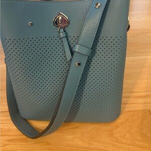 NWOT kate spade bag